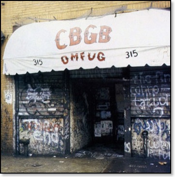 cbgb