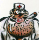 ladoselogo