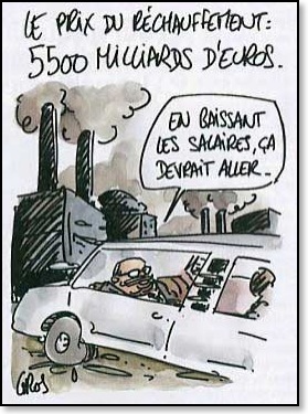 5500msalaires