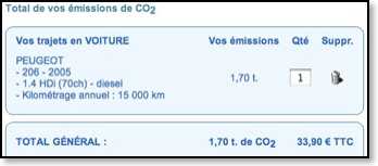 emission_Olivier