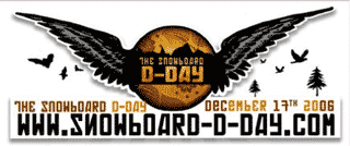 snowboarddday
