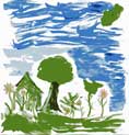 ecologo