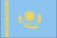 kazakhstan-flag