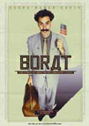 borat_affiche