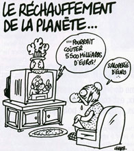 rechauffementeurothumb