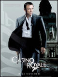 casinoroyaleaffiche