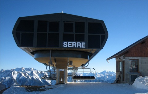 grandserre