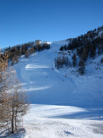 bdechaillon