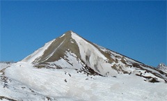 cucssneige