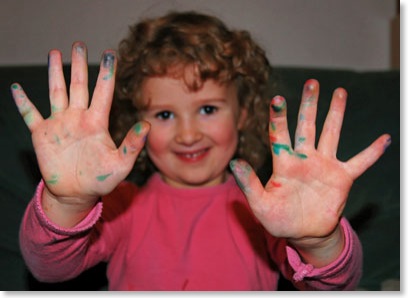 coloriage