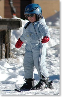 chloe-en-ski2007