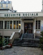 securitesocialethumb