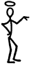 simontemplar