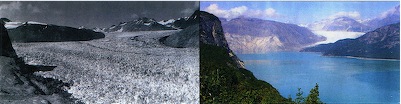 alaska-glacier-small