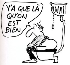 bienquela