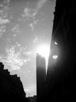 vignettemontparnasse-small