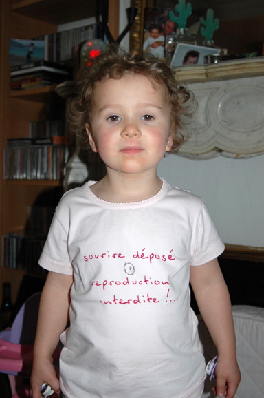 reprointerditeblog