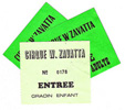 zavattablog