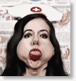 nurse