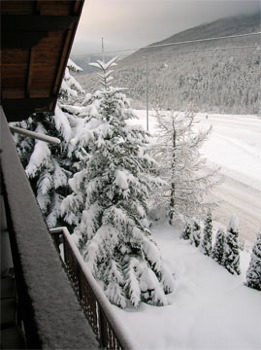 chalet060218