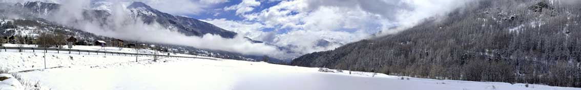 stchaffreypano1copie