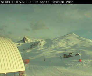 serreche050419