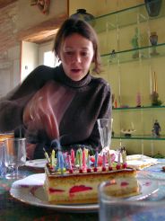 pascale31