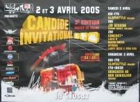 candideinvit-small