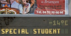 moins14