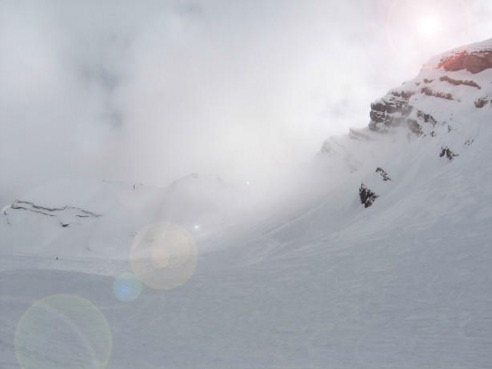 brouillard2907-small