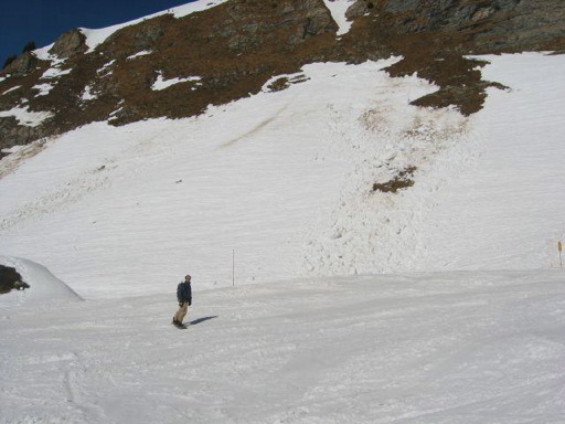 fontesmall