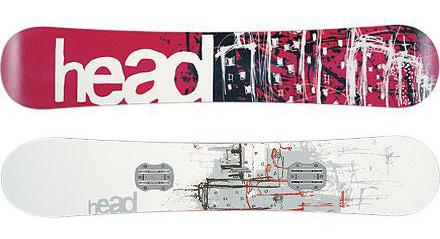 HEA0023-small
