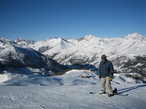 beautemps