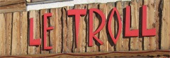 trollenseigne