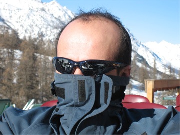 froid1