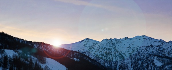 couchersoleil