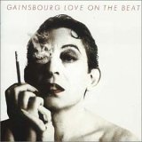 loveonthebeat