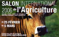 salonagriculture