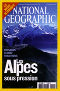 nationalgeo