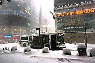 timessquare