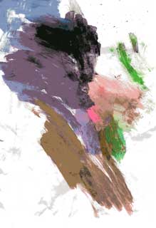 peinture060408small