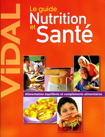 Guide nutrition et santé
