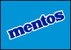 mentos