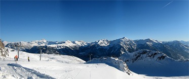 briancon