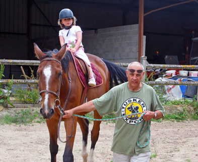 cheval2nevers