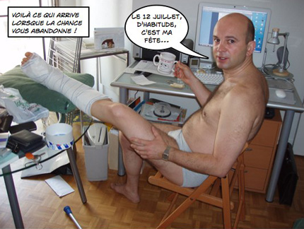 durdur