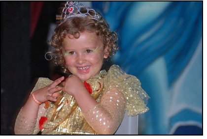 smallprincesse