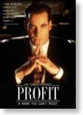 Profit