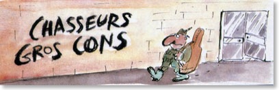 Cliquez pour avoir la suite