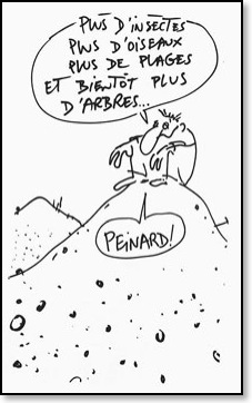 reiserpeinard